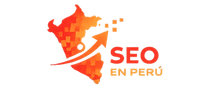 logo-seo-en-peru
